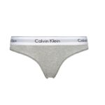 Γυναικείο Σλιπ Mini Calvin Klein-0000F3787E-020	