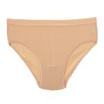 Σλιπ Γυναικείο Tai - 85 Fay