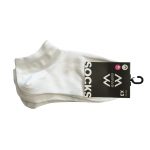 Γυναικεία Κάλτσα 3 Pack ME/WE-1-1400