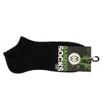 Ανδρικό Καλτσάκι Bamboo ME/WE 2-1705