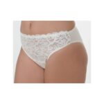 Σλιπ Γυναικείο Midi - Fay 77