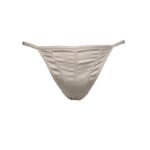 Σλιπ String Amelie