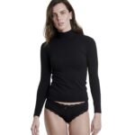 Γυναικεία Μπλούζα Ζιβάγκο Walk-W2205