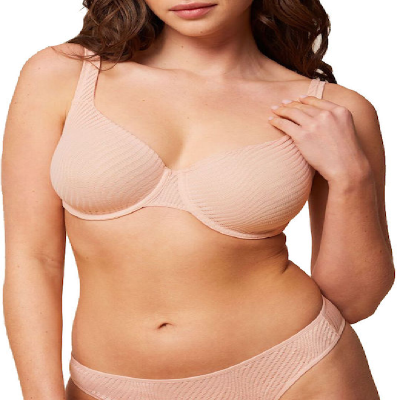 Χωρίς τίτλο.png10215944.4 0