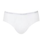 10004712-0003 SLOGGI BASIC MIDI ΑΝΔΡ. ΣΛΙΠ