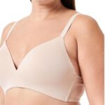 Γυναικείο Σουτιέν Sloggi Cup A 10217739-00EP Μπέζ