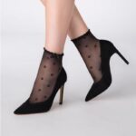 Ελαστικό Σοσόνι Marilyn 20 Den