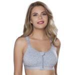 Σουτιέν Μπουστάκι Moonlight Cup C-2149