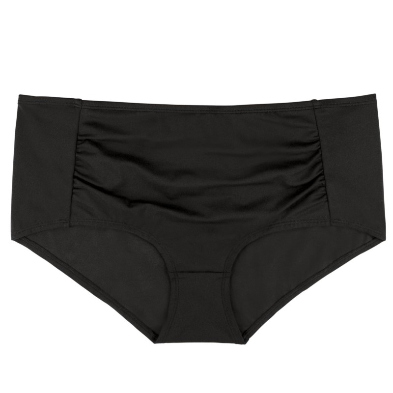 DCHI0004MI010-BK0001 0