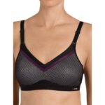 Σουτιέν Triumph Triaction Free Motion N 10164116-0004