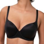 Body Make-Up Soft Touch WP EX. Triumph 10194318-0004