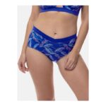 Γυναικείο Μαγιό Κανονικό “Noumea” Dorina-D001735MI010-BL0085