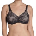 Γυναικείο Σουτιέν Contouring Sensation Minimizer Triumph-10143566-0004