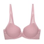 Σουτιέν Triumph Aure Spotlight T WHP-10216459-7824/N3