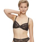 Σουτιέν Triumph Bright Spotlight W-10216477-0004/04