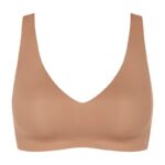 Γυναικείο Top Sloggi ZERO Feel N 2.0 EX-10217729-00CM/CM