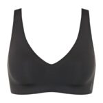 Γυναικείο Top Sloggi ZERO Feel N 2.0 EX-10217729-0004/04