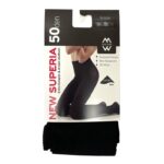 Me-We Καλσόν New Superia 50 Den 1-3051