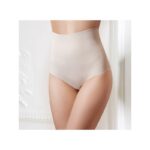 Moonlight Soft Λαστέξ-4004