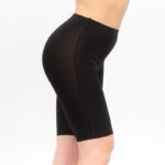 Moonlight Soft Λαστέξ με Πόδι-4006