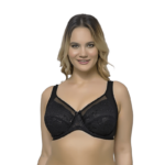 Σουτιέν Moonlight Με Μπαλένα Cup D-2123