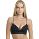 Γυναικείο Σουτιέν Top Walk W2252-1