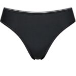 Sloggi Slip Feel Sensational Tai 10143034