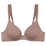 Body Make-Up illusion WP EX. Triumph 10217848-00ZE/ZE