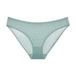 Tiumph Signature Sheer Tai Εσώρουχο Γυναικείο-10222554-7329/Y1