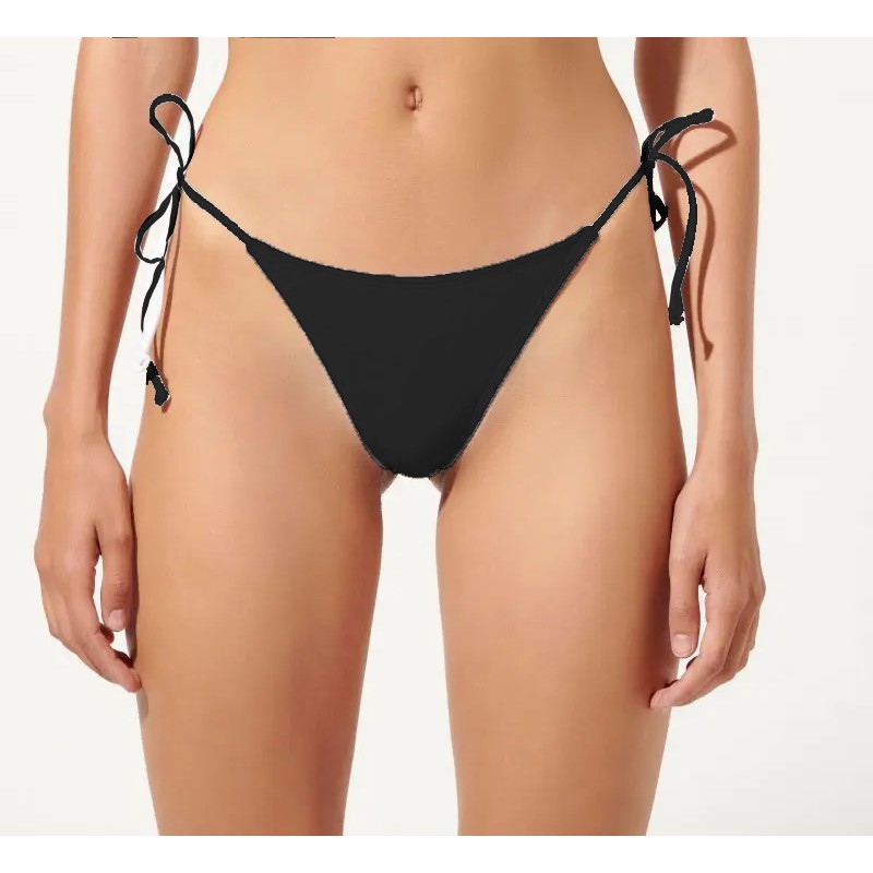 25365088-02 BLACK,1 0