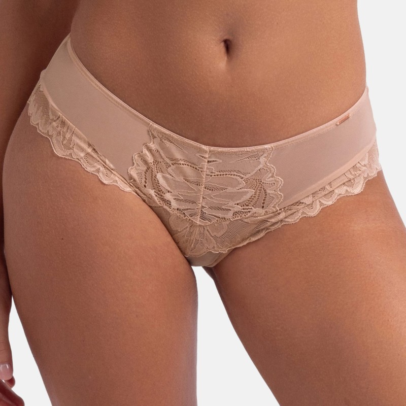 FXHI0057LA173-PK0143.2 0