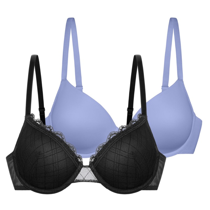 FXTT0043ME022-2X0440.6 0