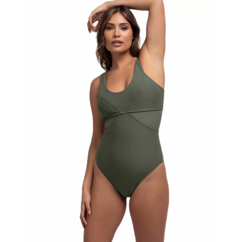 DCSU0002MI059-GE0089 0