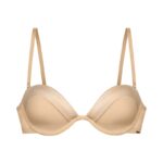 Σουτιέν Essensual Dorina Strapless-Πολυμορφικό-FXBA0011MI121-BE0001