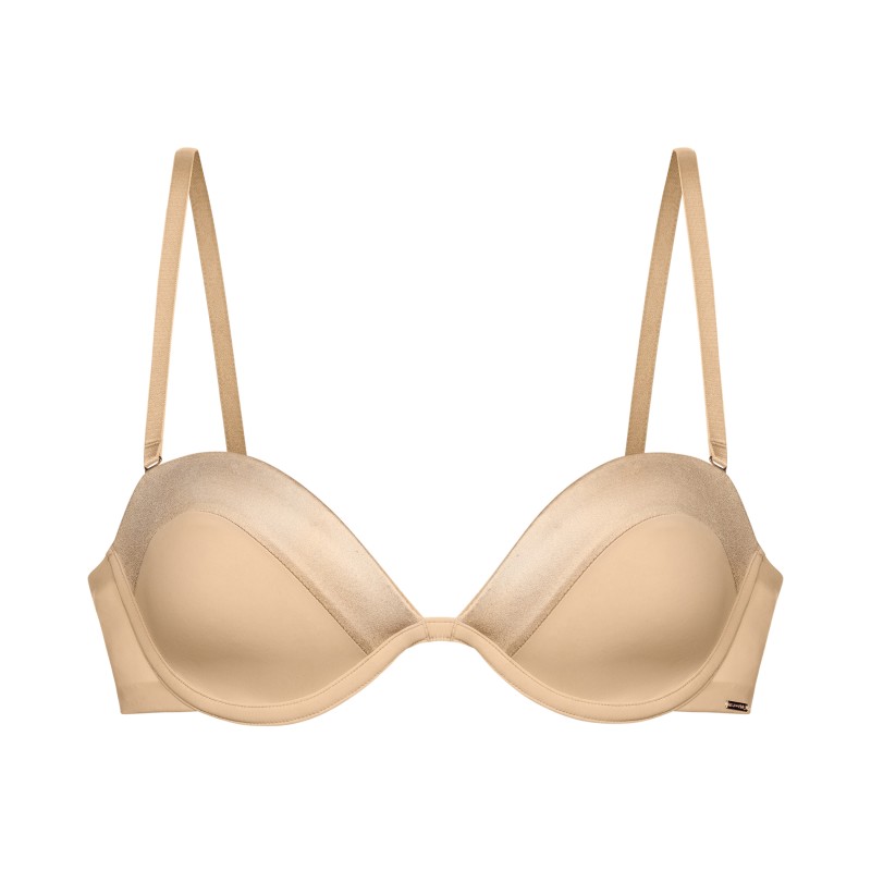 FXBA0011MI121-BE0001 0