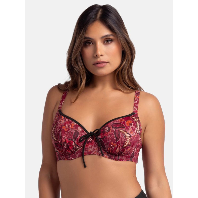 FXBK0047MI120-RD0063.1 0