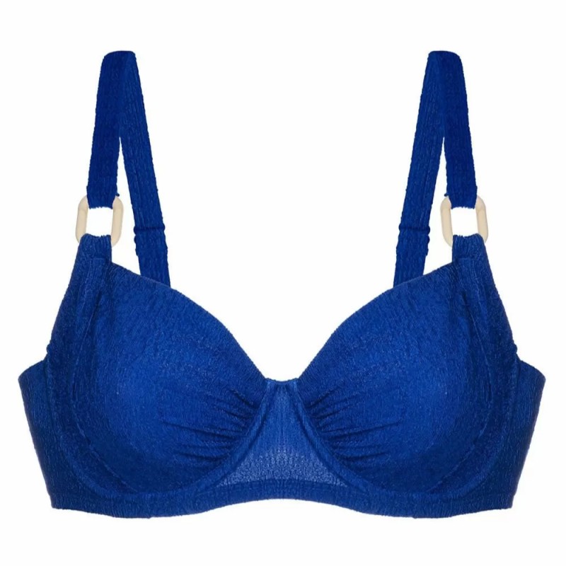 FXBK0049MI095-BL0045.1 0