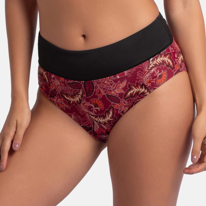 FXHI0017MI120-RD0063.1 0