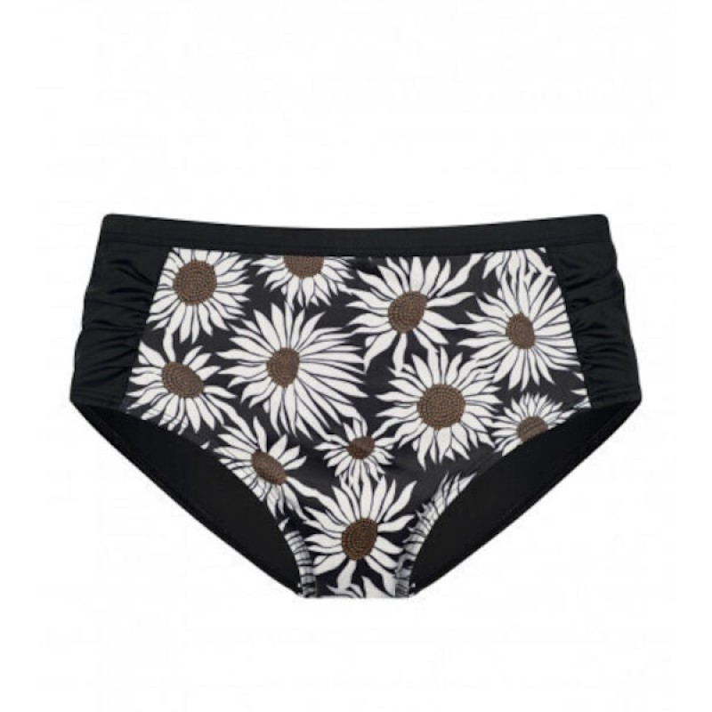 FXHI0018M120-BK0084.1 0