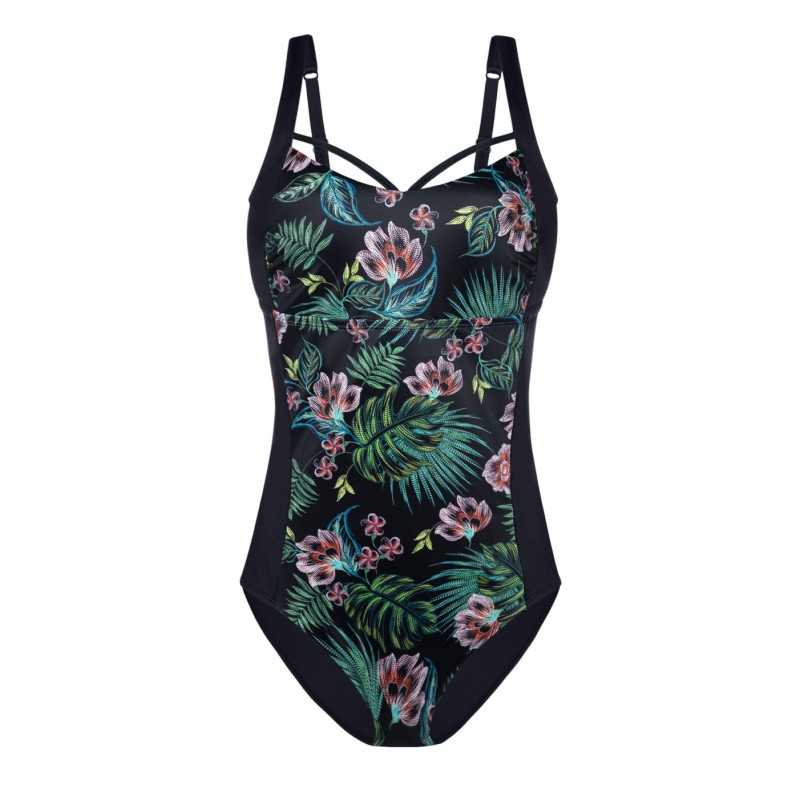 FXSS0002MI120-BK0087 0