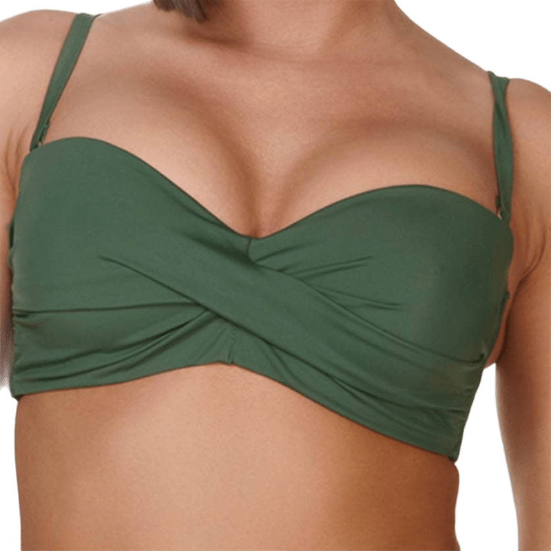 25066093D-26,1 (2) 0