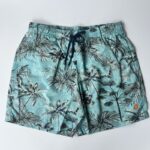 Παιδικό Μαγιό Βερμούδα Lotto-454360