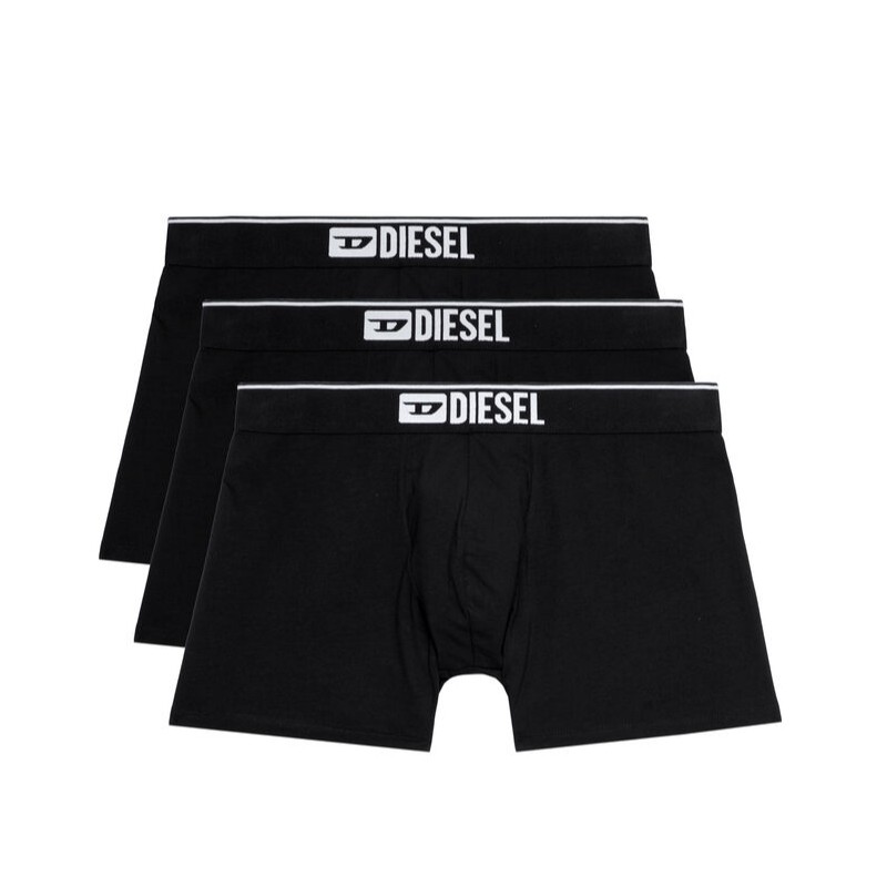 00SKME-0GDAC-E4101 0