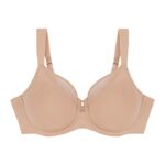 Γυναικείο Σουτιέν True Shape Sensation W02 Triumph-10186010-6106/5G