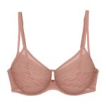 Σουτιέν Minimizer TRIUMPH Signature Sheer W01 EX-10215906-6901/XU