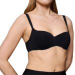 Body Make-Up illusion Balconette EX. Triumph-10217849-0004/04