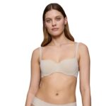 Body Make-Up illusion Balconette EX. Triumph-10217849-00NZ/NZ