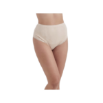 Σλιπ Γυναικείο Εγκυμοσύνης moonlight-30879