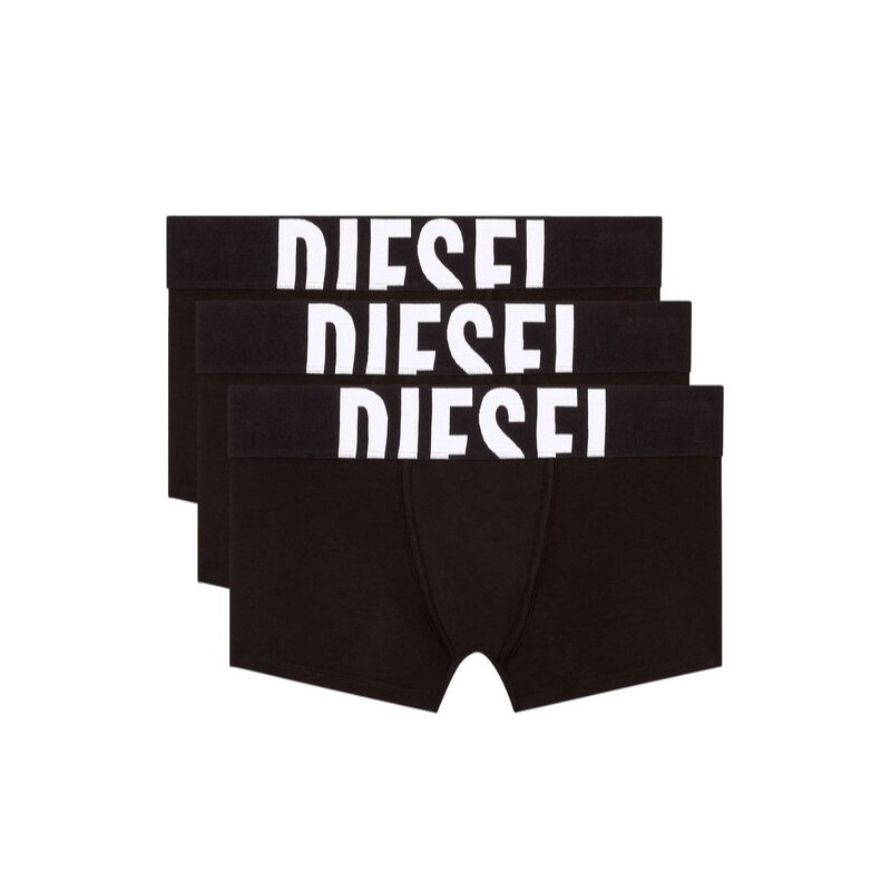 A15380-0WIAN-E4101.3 0