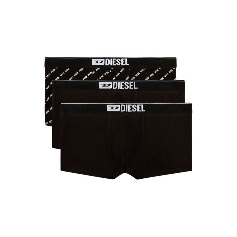 A17752-0LHBI-E3784 0